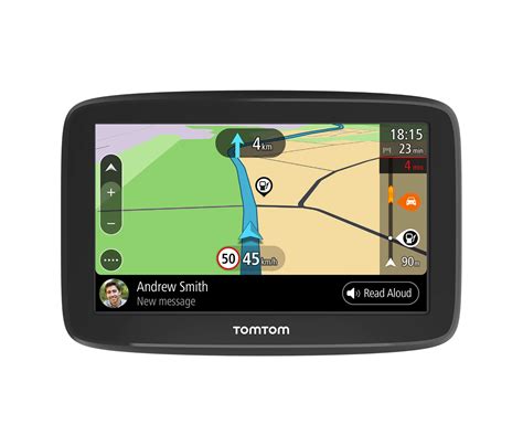 navigation system tomtom|tomtom navigation systems for cars.